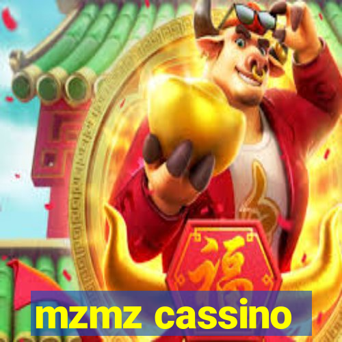 mzmz cassino